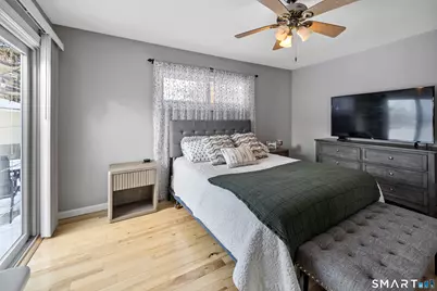 29 Reliance Road, Plainville, CT 06062 - Photo 13