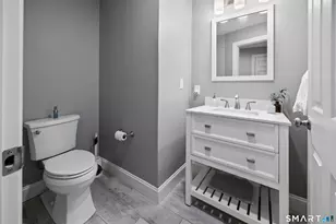 29 Reliance Rd, Plainville, CT 06062 - Photo 17