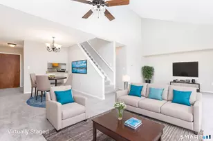 25 Stanley St, West Hartford, CT 06107 - Photo 7