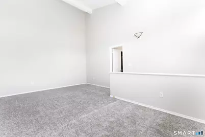 25 Stanley Street #B8, West Hartford, CT 06107 - Photo 15