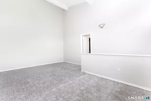 25 Stanley St, West Hartford, CT 06107 - Photo 15