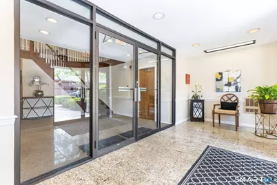 25 Stanley Street #B8, West Hartford, CT 06107 - Photo 21