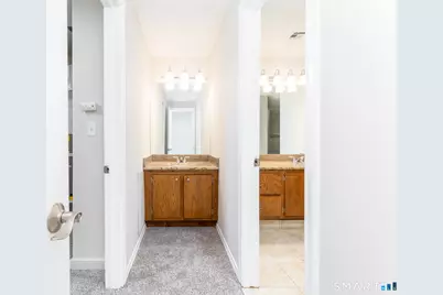 25 Stanley Street #B8, West Hartford, CT 06107 - Photo 17