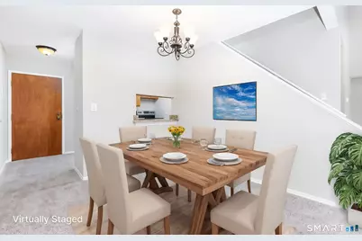 25 Stanley Street #B8, West Hartford, CT 06107 - Photo 3