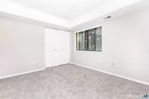 25 Stanley St, West Hartford, CT 06107 - Photo 9