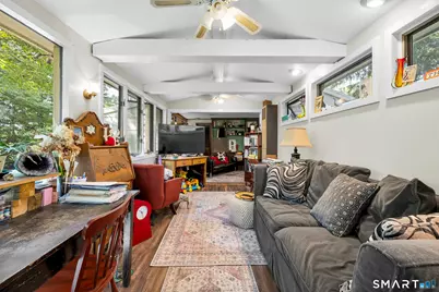 90 Rowley Road, Woodbury, CT 06798 - Photo 21