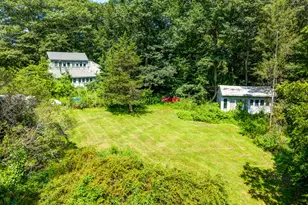 90 Rowley Rd, Woodbury, CT 06798 - Photo 29