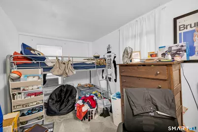 90 Rowley Road, Woodbury, CT 06798 - Photo 9