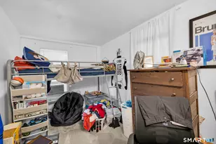 90 Rowley Rd, Woodbury, CT 06798 - Photo 9