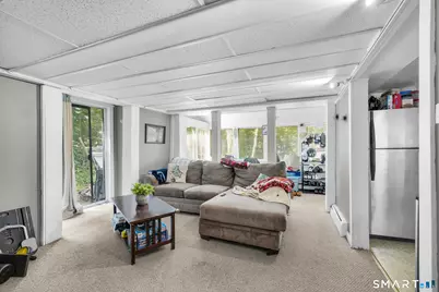 90 Rowley Road, Woodbury, CT 06798 - Photo 3