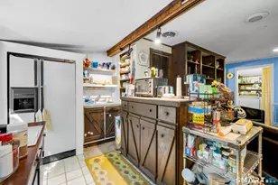 90 Rowley Rd, Woodbury, CT 06798 - Photo 17