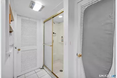 90 Rowley Road, Woodbury, CT 06798 - Photo 7