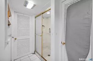 90 Rowley Rd, Woodbury, CT 06798 - Photo 7