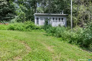 90 Rowley Rd, Woodbury, CT 06798 - Photo 37