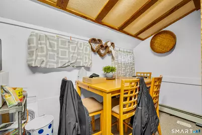 90 Rowley Road, Woodbury, CT 06798 - Photo 5