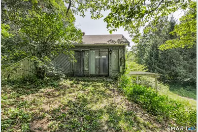 90 Rowley Road, Woodbury, CT 06798 - Photo 35