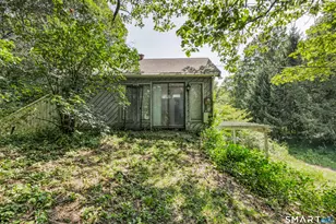 90 Rowley Rd, Woodbury, CT 06798 - Photo 35