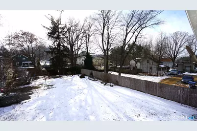 42 Woodbridge Street #42.5, Manchester, CT 06042 - Photo 21