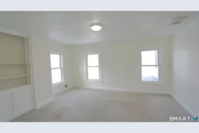 42 Woodbridge Street #42.5, Manchester, CT 06042 - Photo 7