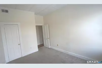 42 Woodbridge Street #42.5, Manchester, CT 06042 - Photo 13