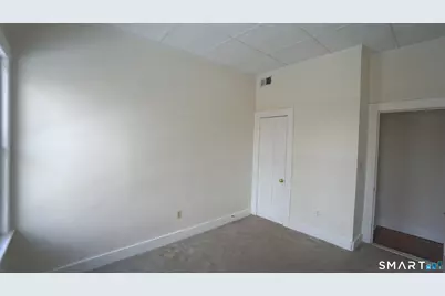 42 Woodbridge Street #42.5, Manchester, CT 06042 - Photo 11