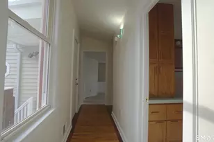 42 Woodbridge St, Manchester, CT 06042 - Photo 19