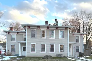 42 Woodbridge St, Manchester, CT 06042 - Photo 1