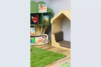 46 Evans Street, Torrington, CT 06790 - Photo 25