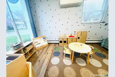 46 Evans Street, Torrington, CT 06790 - Photo 13