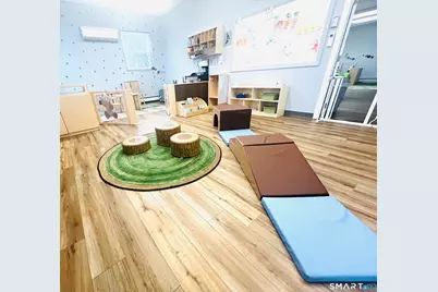 46 Evans Street, Torrington, CT 06790 - Photo 5