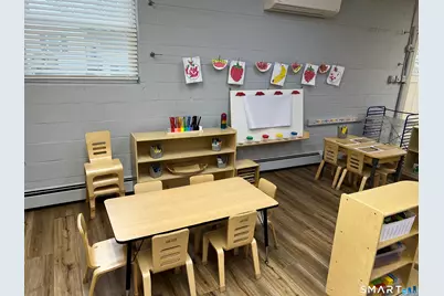 46 Evans Street, Torrington, CT 06790 - Photo 9