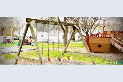 46 Evans Street, Torrington, CT 06790 - Photo 23