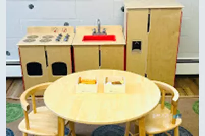 46 Evans Street, Torrington, CT 06790 - Photo 11