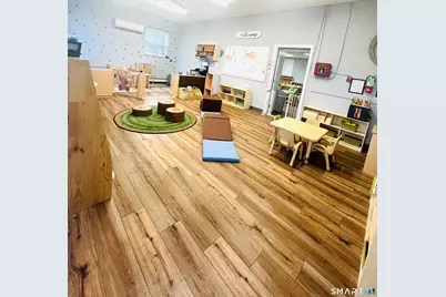 46 Evans Street, Torrington, CT 06790 - Photo 3