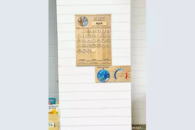 46 Evans Street, Torrington, CT 06790 - Photo 27