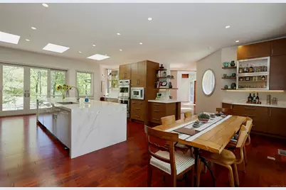 88 Green Lane, Ridgefield, CT 06877 - Photo 13