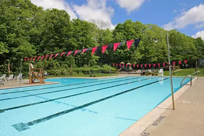 88 Green Lane, Ridgefield, CT 06877 - Photo 39