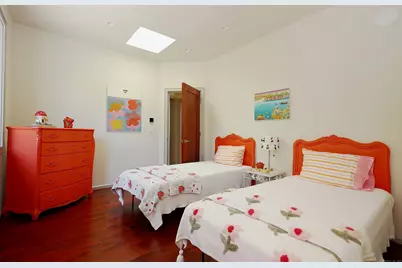 88 Green Lane, Ridgefield, CT 06877 - Photo 25