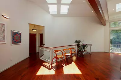 88 Green Lane, Ridgefield, CT 06877 - Photo 15