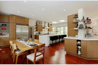 88 Green Lane, Ridgefield, CT 06877 - Photo 11