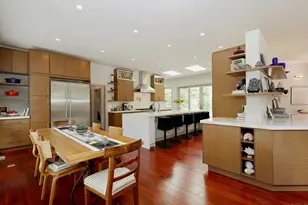 88 Green Ln, Ridgefield, CT 06877 - Photo 11