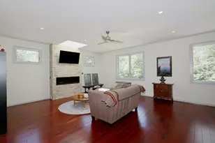 88 Green Ln, Ridgefield, CT 06877 - Photo 23