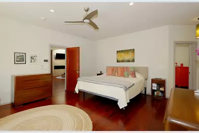 88 Green Lane, Ridgefield, CT 06877 - Photo 19