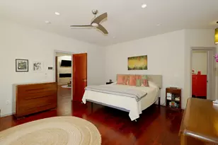 88 Green Ln, Ridgefield, CT 06877 - Photo 19