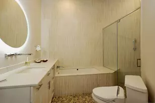 88 Green Ln, Ridgefield, CT 06877 - Photo 33