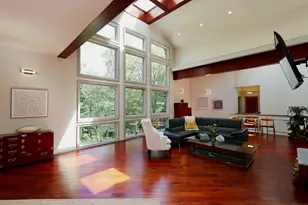 88 Green Ln, Ridgefield, CT 06877 - Photo 7