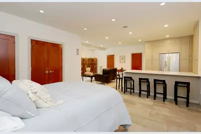 88 Green Lane, Ridgefield, CT 06877 - Photo 27