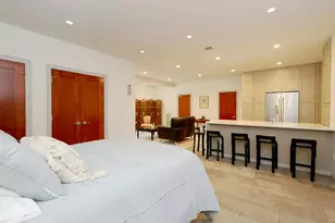 88 Green Ln, Ridgefield, CT 06877 - Photo 27