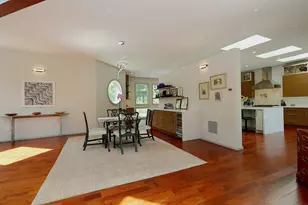 88 Green Ln, Ridgefield, CT 06877 - Photo 9