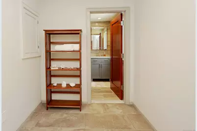 88 Green Lane, Ridgefield, CT 06877 - Photo 29